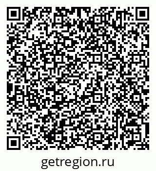 79632531637