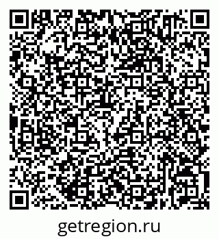 79632531638