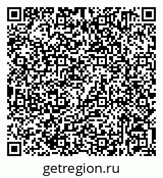 79632531639