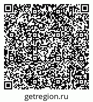 79632531640