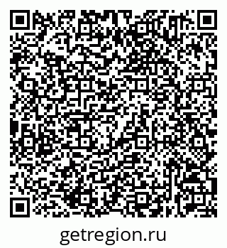 79632531641