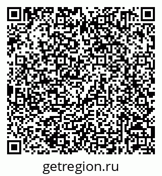 79632531642