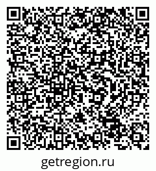79632531643