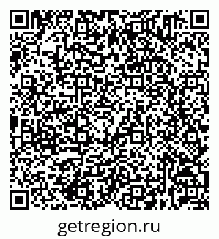 79632531644
