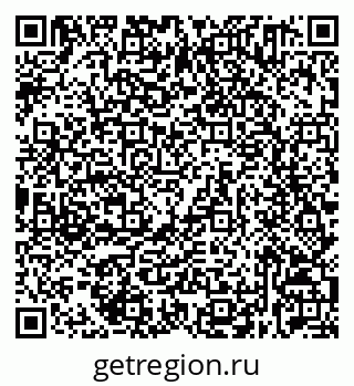 79632531646