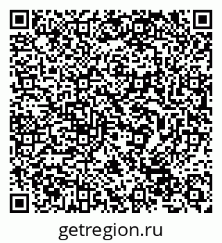 79632531648
