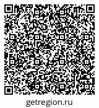 79632531649