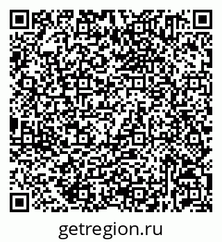79632531650