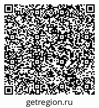 79632531651