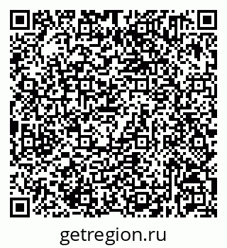 79632531653
