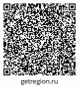79632531654