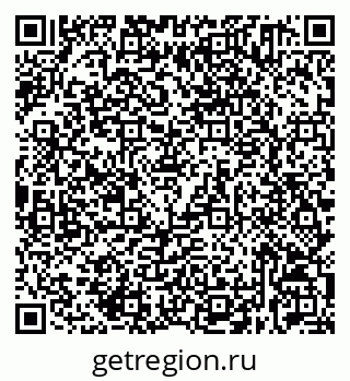 79632531655