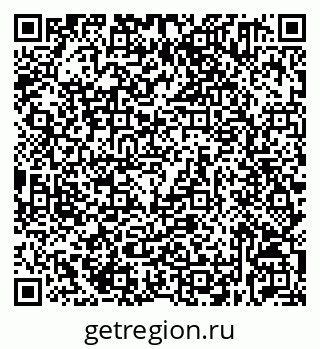 79632531656