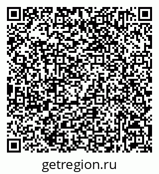79632531659