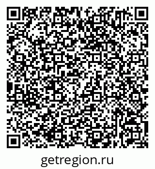 79632531660