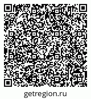 79632531661