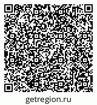 79632531662