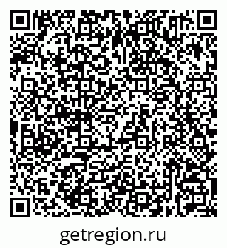 79632531663