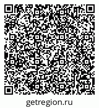 79632531664
