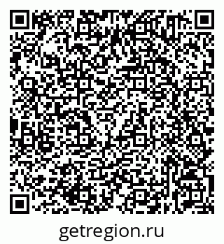 79632531665