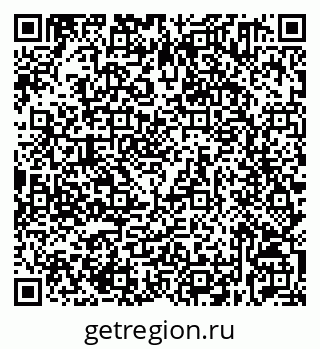 79632531666