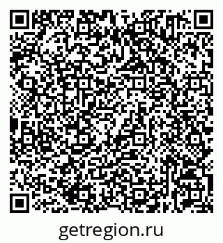 79632531667
