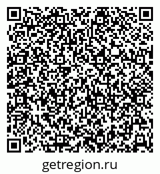 79632531668