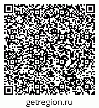 79632531669