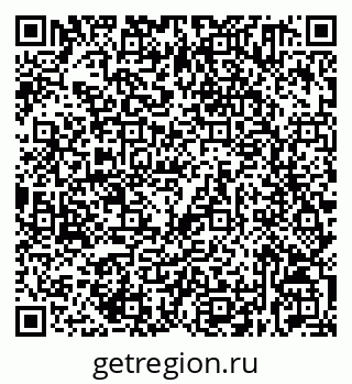79632531672