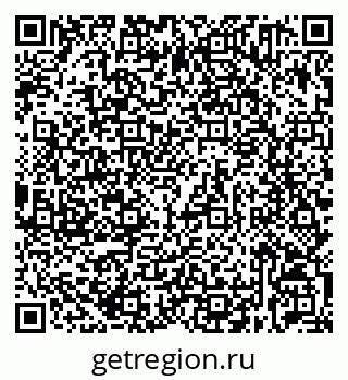 79632531673