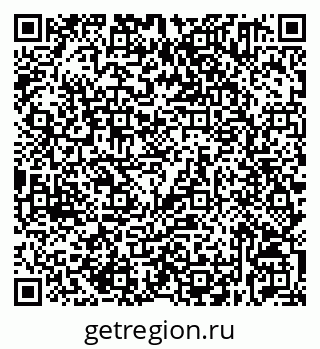79632531674