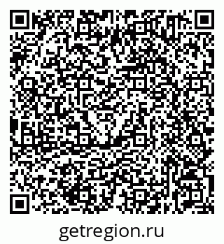 79632531677