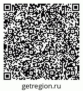 79632531678