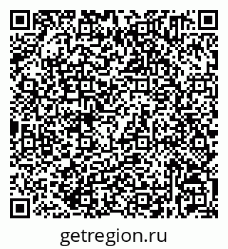 79632531679