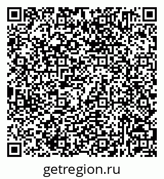 79632531680