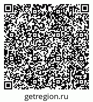 79632531681