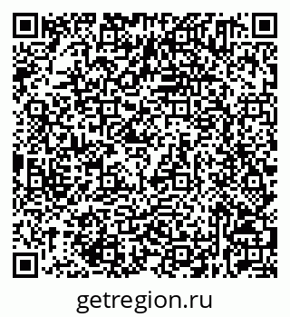 79632531686