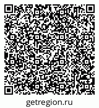 79632531687