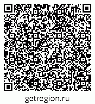79632531688