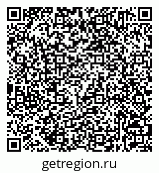 79632531689