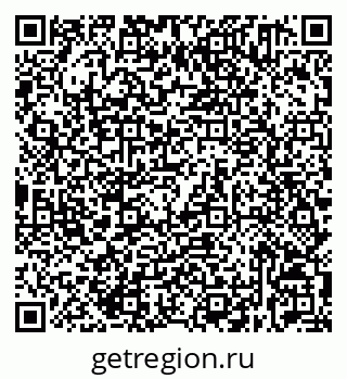 79632531690