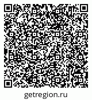 79632531692