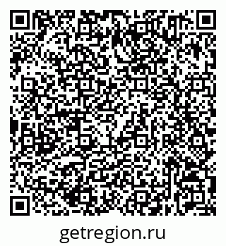 79632531693