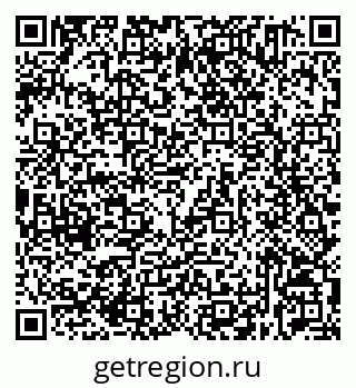 79632531696