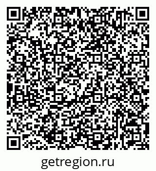 79632531698