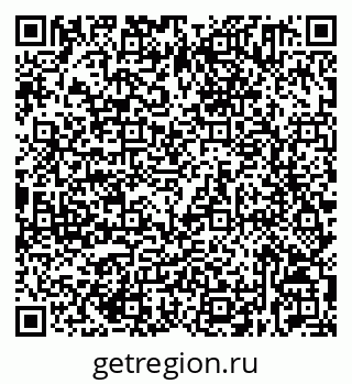 79632531699