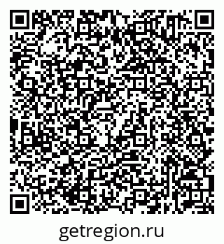79632531702