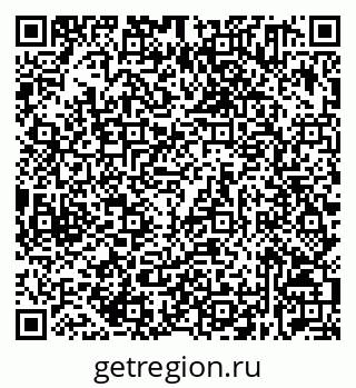 79632531703
