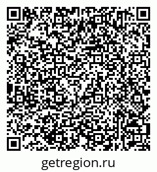79632531705