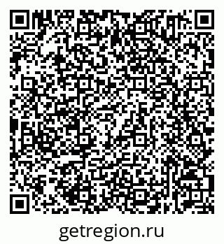 79632531706